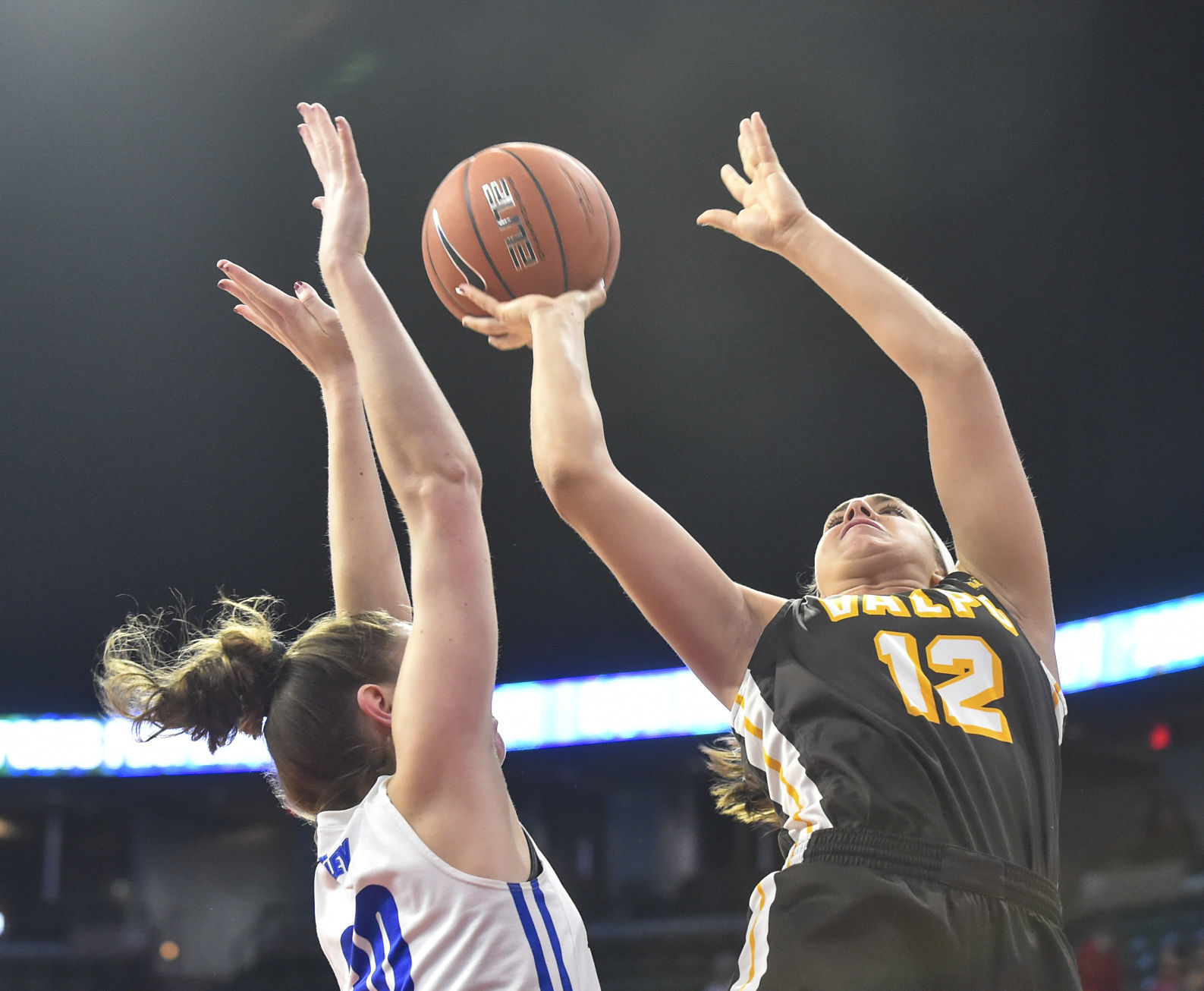 031519-mda-spt-missourihoops-15.jpg
